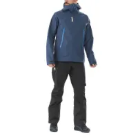 Millet Seneca Goretex 3l Jacka