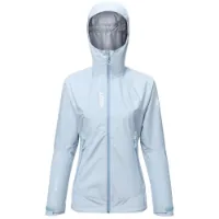Millet Seneca Goretex 3l Jacka