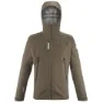 Millet Seneca Goretex 3l Jacka