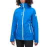 Icon blue