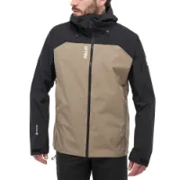Millet Seneca Gtx 2l Jacka