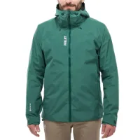 Millet Seneca Gtx 2l Jacka
