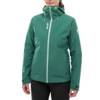 Millet Seneca Gtx 2l Jacka
