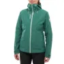 Millet Seneca Gtx 2l Jacka
