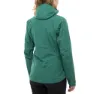 Millet Seneca Gtx 2l Jacka