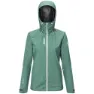 Millet Seneca Gtx 2l Jacka