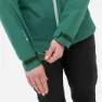 Millet Seneca Gtx 2l Jacka