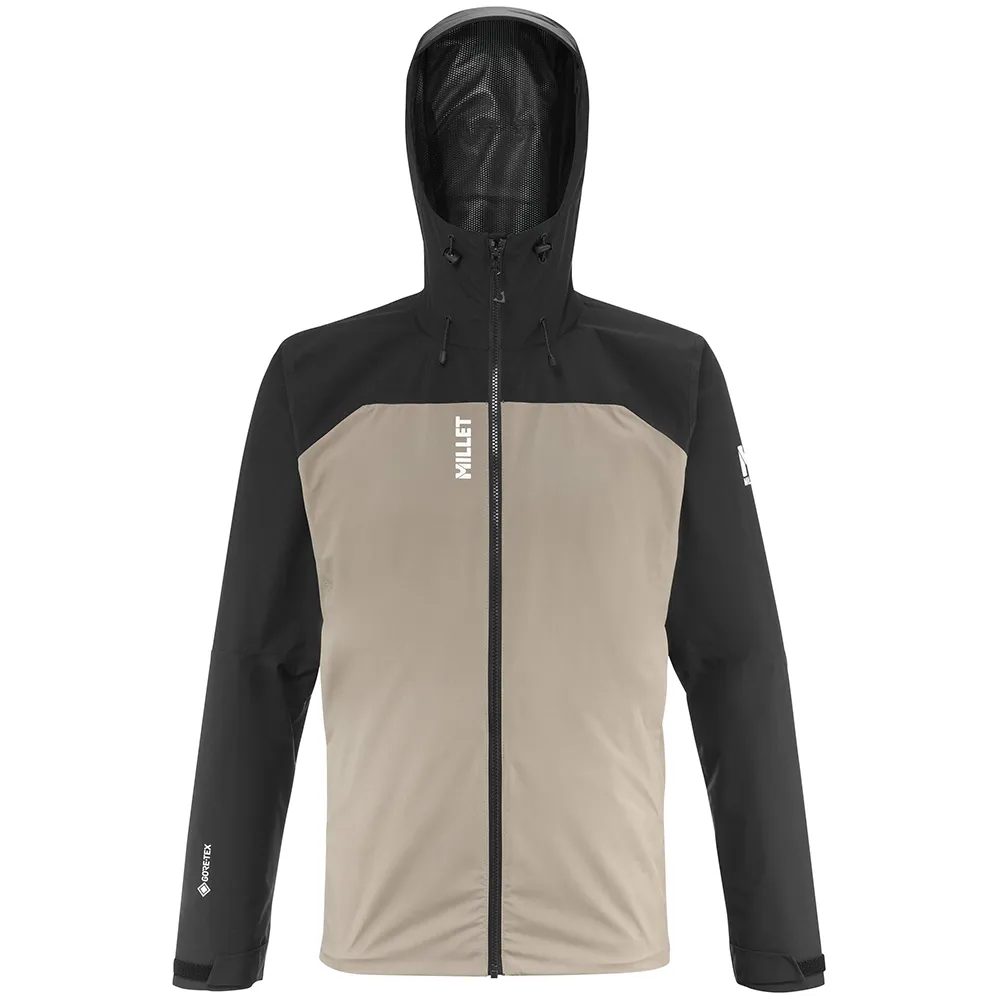 Millet Seneca Gtx 2l Jacka