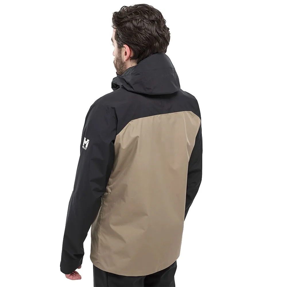 Millet Seneca Gtx 2l Jacka
