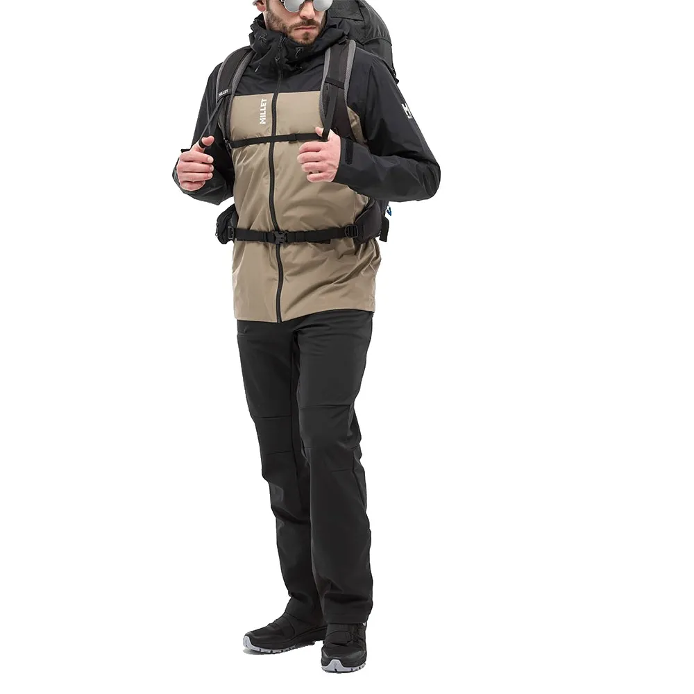 Millet Seneca Gtx 2l Jacka