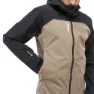 Millet Seneca Gtx 2l Jacka