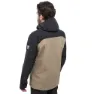 Millet Seneca Gtx 2l Jacka