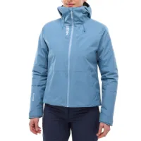 Millet Seneca Gtx 2l Warm Jacka Millet Seneca Gtx 2l Warm Jacka