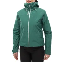 Millet Seneca Gtx 2l Warm Jacka Millet Seneca Gtx 2l Warm Jacka