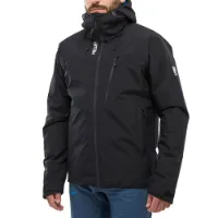 Millet Seneca Gtx 2l Warm Jacka Millet Seneca Gtx 2l Warm Jacka