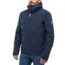 Millet Seneca Gtx 2l Warm Jacka