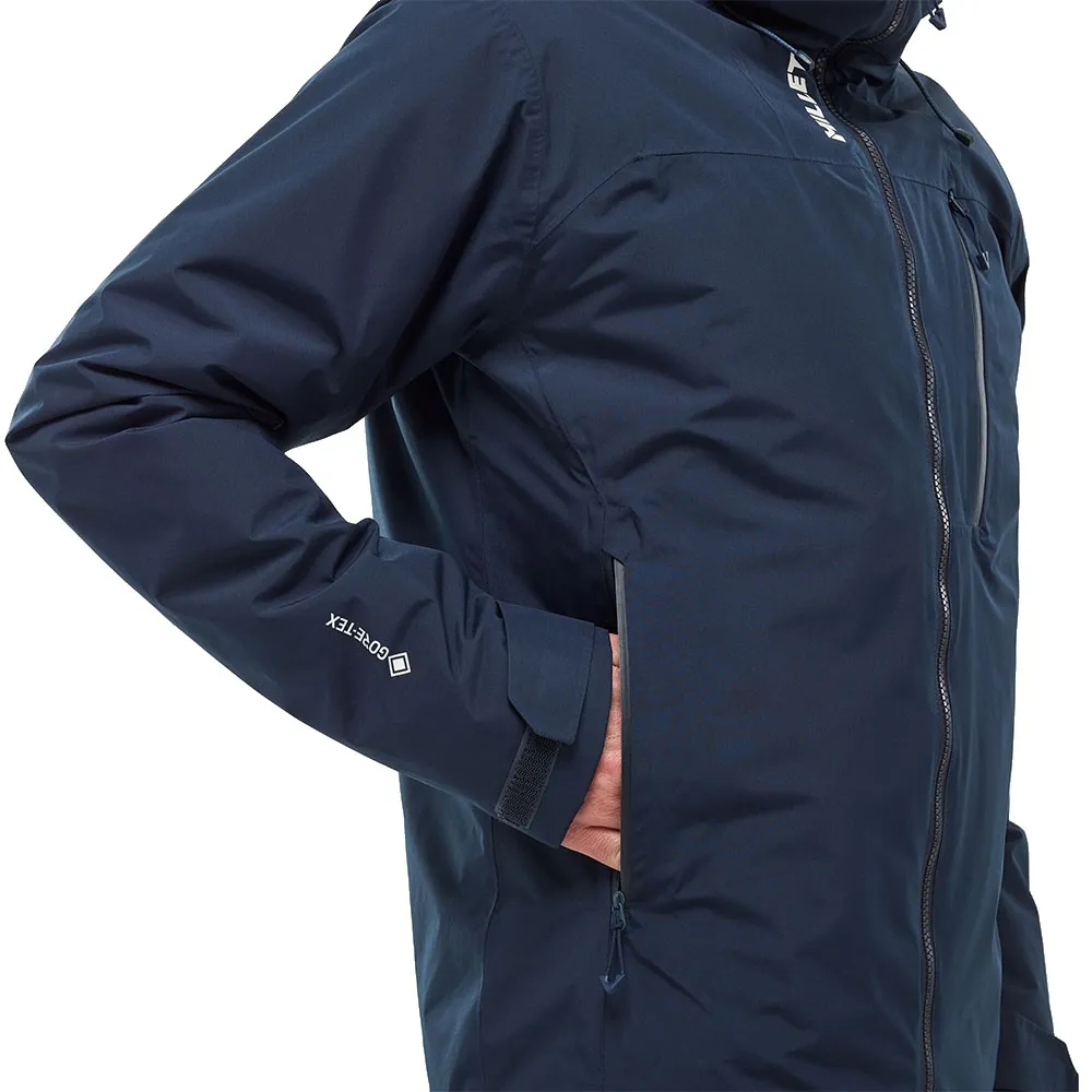 Millet Seneca Gtx 2l Warm Jacka