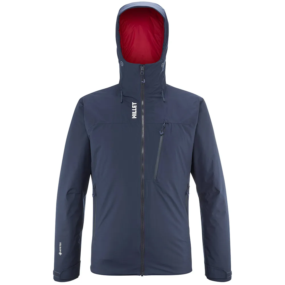 Millet Seneca Gtx 2l Warm Jacka