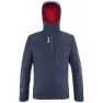Millet Seneca Gtx 2l Warm Jacka