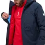 Millet Seneca Gtx 2l Warm Jacka