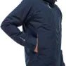 Millet Seneca Gtx 2l Warm Jacka