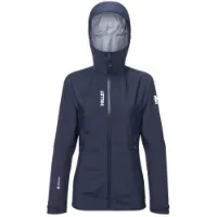 Millet Seneca Gtx 3l Jacka Millet Seneca Gtx 3l Jacka