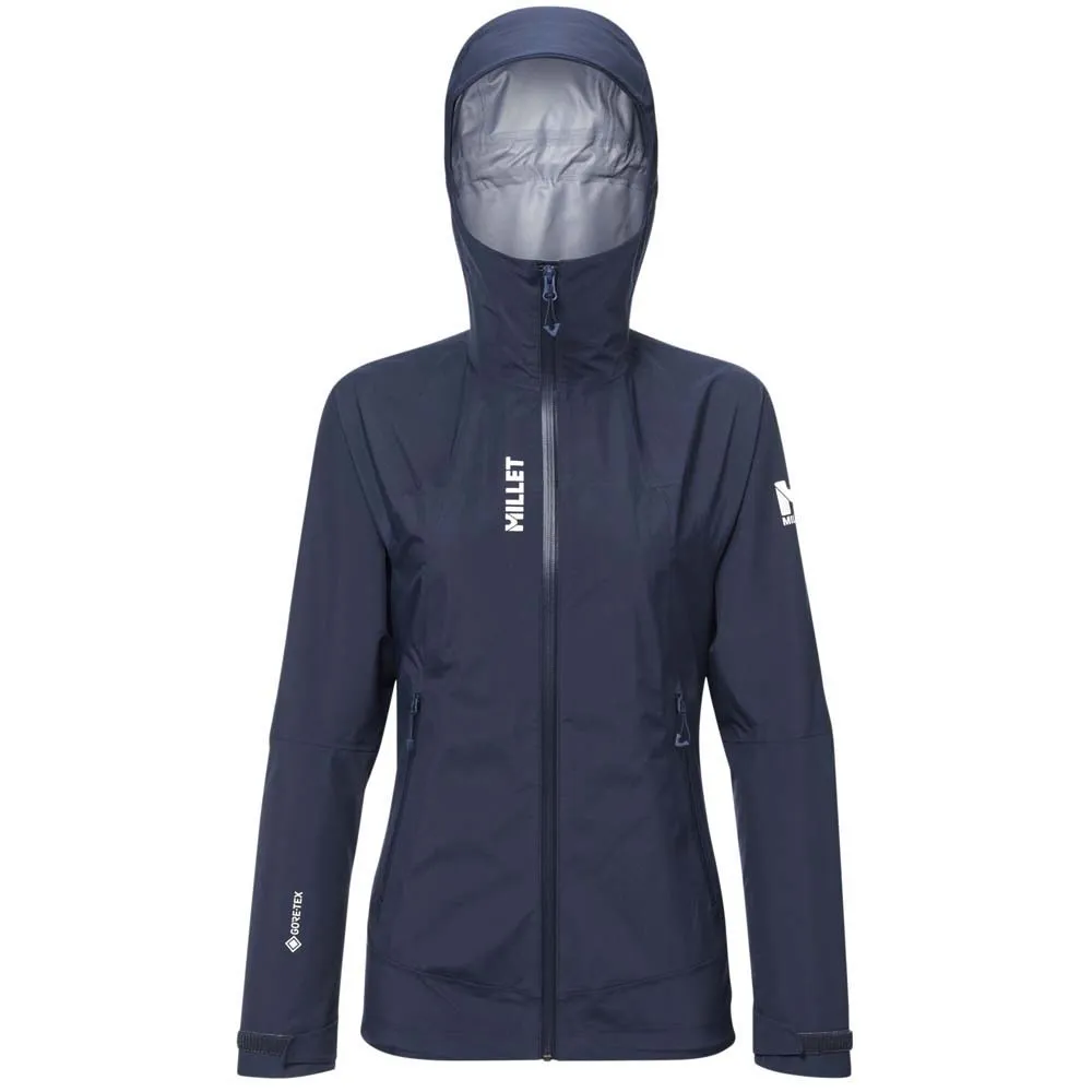Millet Seneca Gtx 3l Jacka