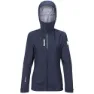 Millet Seneca Gtx 3l Jacka