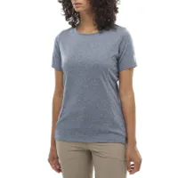 Millet Seneca Heather T-shirt Med Korta ärmar Millet Seneca Heather T-shirt Med Korta ärmar