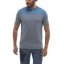 Millet Seneca Heather T-shirt Med Korta ärmar