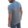 Millet Seneca Heather T-shirt Med Korta ärmar