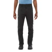 Millet Seneca Hybrid Byxor Millet Seneca Hybrid Byxor