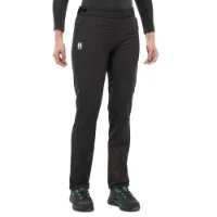 Millet Seneca Hybrid Byxor Millet Seneca Hybrid Byxor