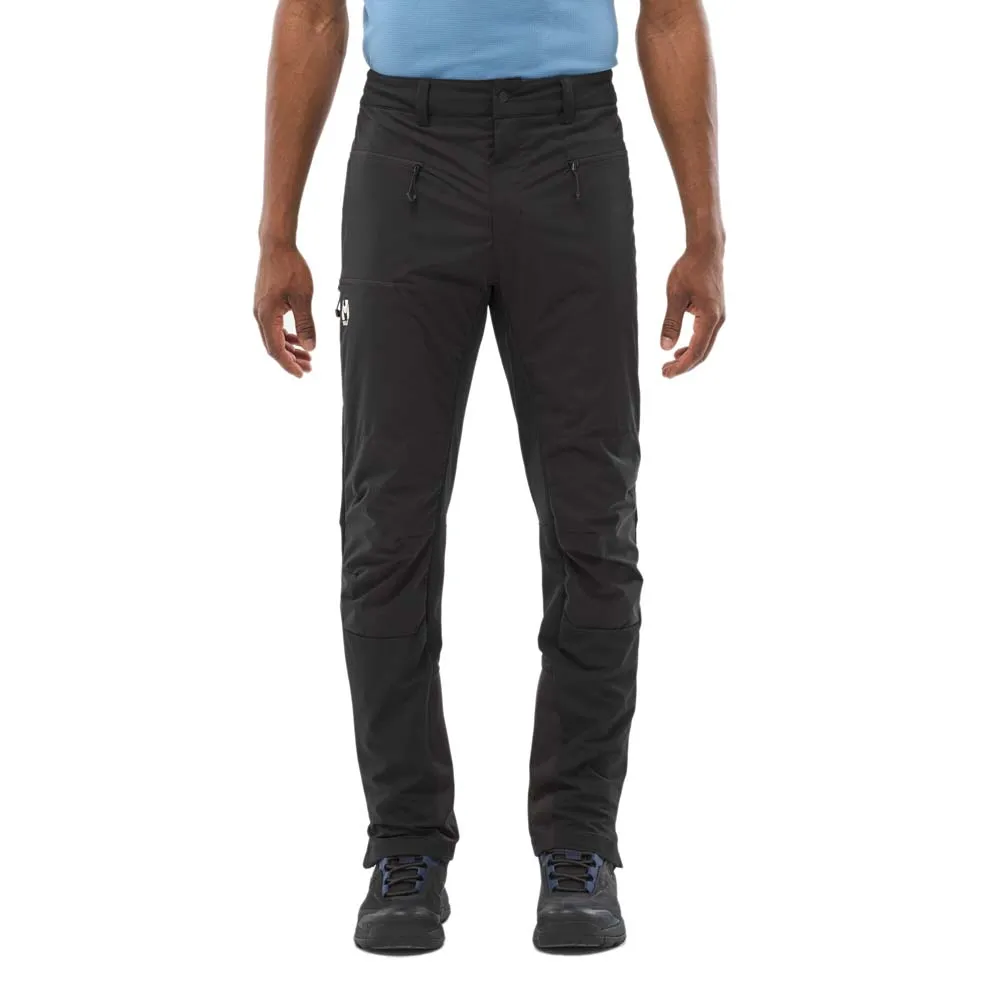 Millet Seneca Hybrid Byxor