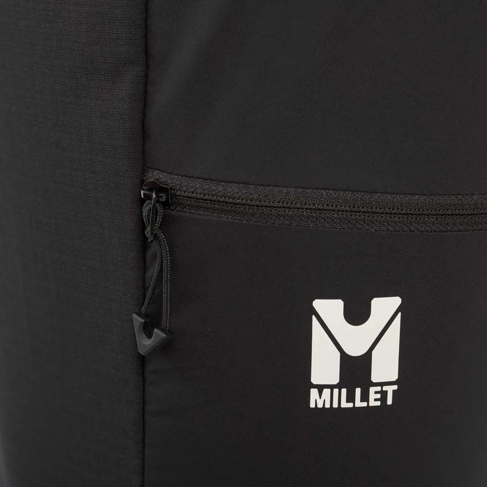 Millet Seneca Hybrid Byxor