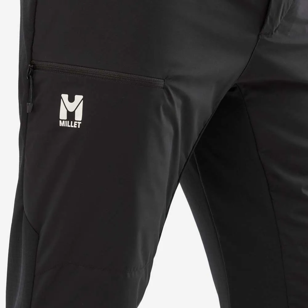 Millet Seneca Hybrid Byxor