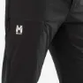 Millet Seneca Hybrid Byxor