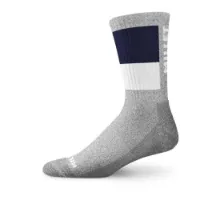Millet Seneca Mid Strumpor Millet Seneca Mid Strumpor