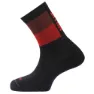 Saphir / red