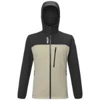 Millet Seneca Shield Softshelljacka
