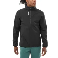 Millet Seneca Shield Softshelljacka