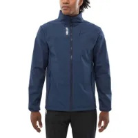 Millet Seneca Shield Softshelljacka