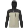 Millet Seneca Shield Softshelljacka