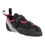 Millet Siurana Evo Klätterskor, Black