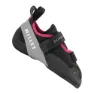 Millet Siurana Evo Klätterskor, Black