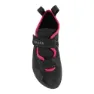 Millet Siurana Evo Klätterskor, Black