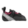Millet Siurana Evo Klätterskor, Black