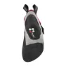 Millet Siurana Evo Klätterskor, Black