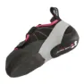 Millet Siurana Evo Klätterskor, Black