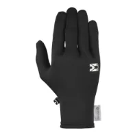 Millet Storm Goretex Infinium Handskar Millet Storm Goretex Infinium Handskar